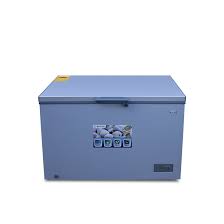 Pearl Chest Freezer PCF-127