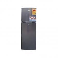 Pearl Refrigerator PF 213