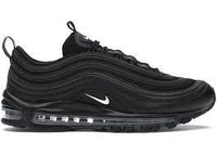MEN'S NIKE AIR MAX 97 CASUAL SHOES