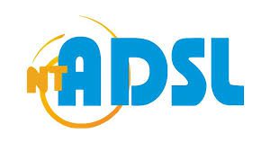 ADSL