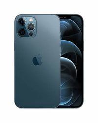 iPhone 12 Pro Max 128gb
