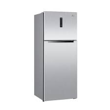 Binatone FR 360