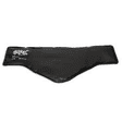 COLPAC REUSABLE COLD THERAPY (NECK/LEG)