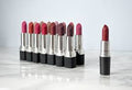 Avon Perfect Matte Lipstick