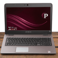 HP ZBook Laptop