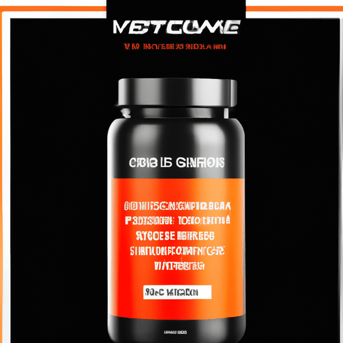 VaporX5 Pre-Workout