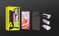 New X-TIGI A10S Mobile Phone
