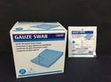 Gauze Swab