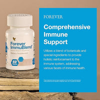 Forever ImmuBlend®