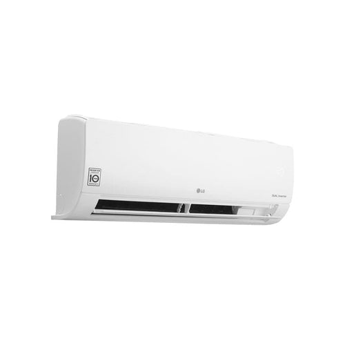 BUY LG 1.5hp S4NQ12A3QG