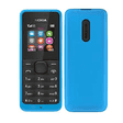 Nokia 105