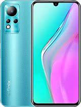 INFINIX X663 NOTE 11