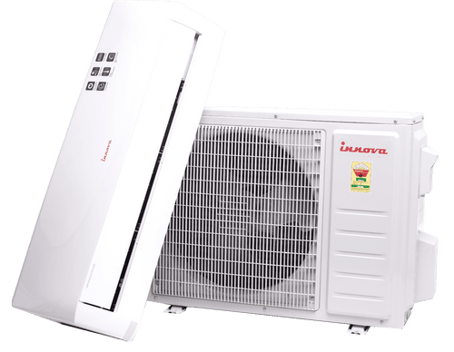 Innova 2.0 HP Air Conditioner (I-18SAC)