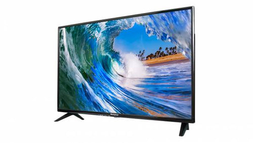 Innova 43 Inch Smart TV (I-43 S2)