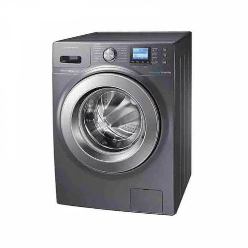 Innova 7kg Front Load Washing Machine