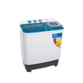 Innova 7kg Twin Tub Washing Machine