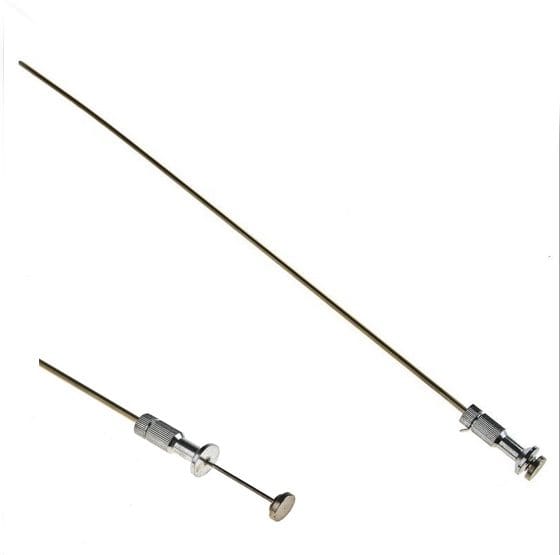 Farm Equipment For Sale Artificial Insemination/Artificial Insemination instruments disposable ai gun