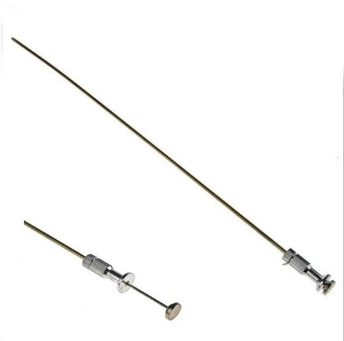 Farm Equipment For Sale Artificial Insemination/Artificial Insemination instruments disposable ai gun