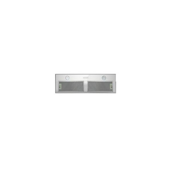 Midea 90cm Rangehood - Integrated Powerpack( 90T01 )