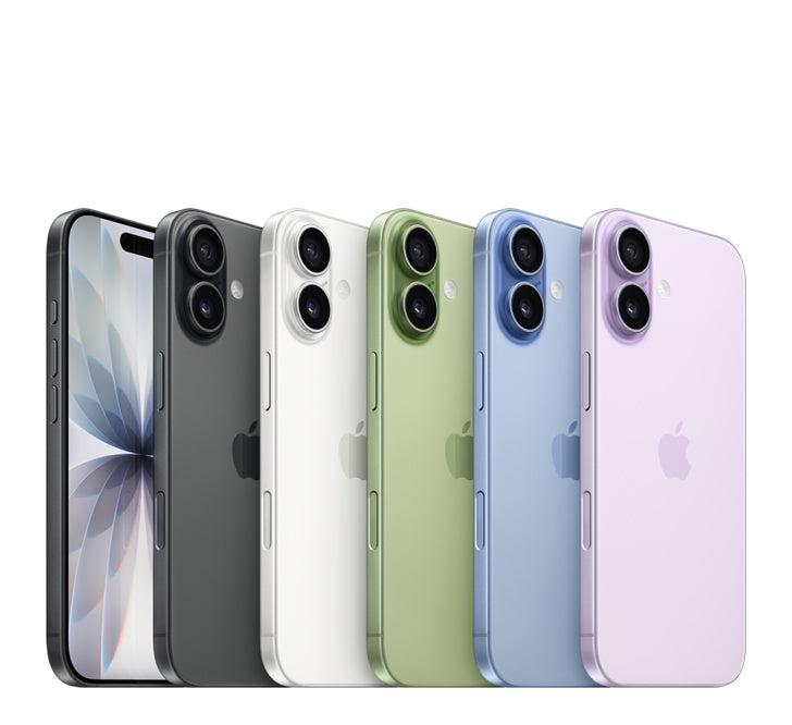 iphone 17.jpg