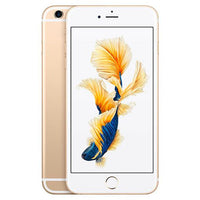 iPhone 6s Plus 64GB