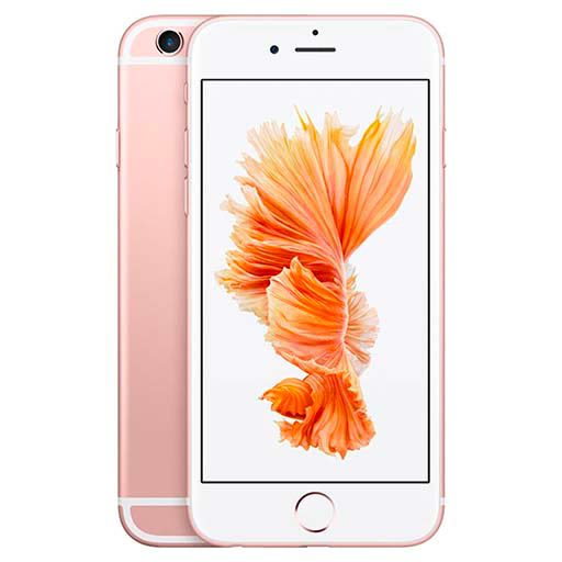 iPhone 6s 64GB