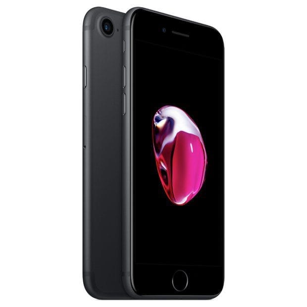 Apple iPhone 7 128GB