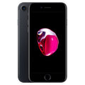 iPhone 7 32 GB