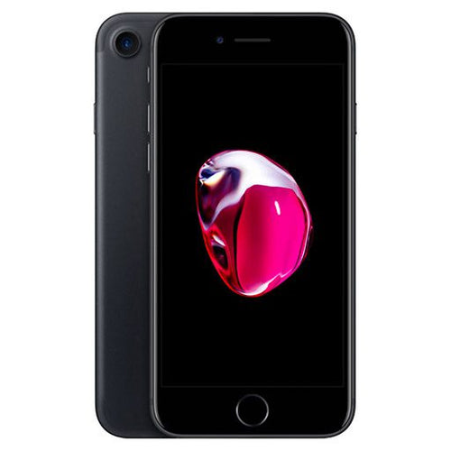 New Apple iPhone 7 32 GB