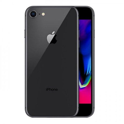 Affordable Apple iPhone 8 256GB
