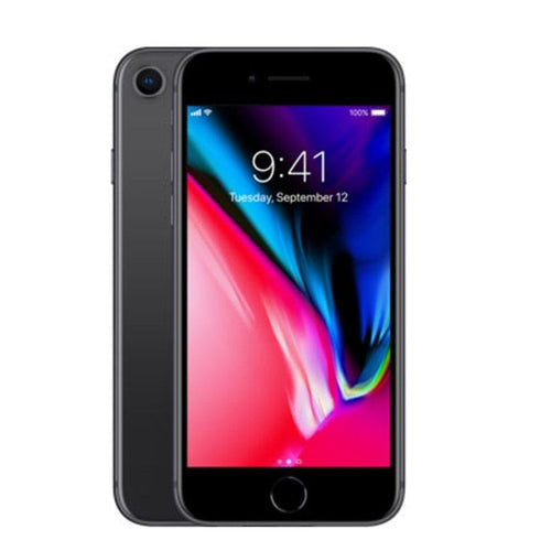 Affordable Apple iPhone 8 64GB
