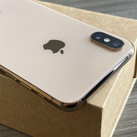 Apple iPhone XS 64 GB