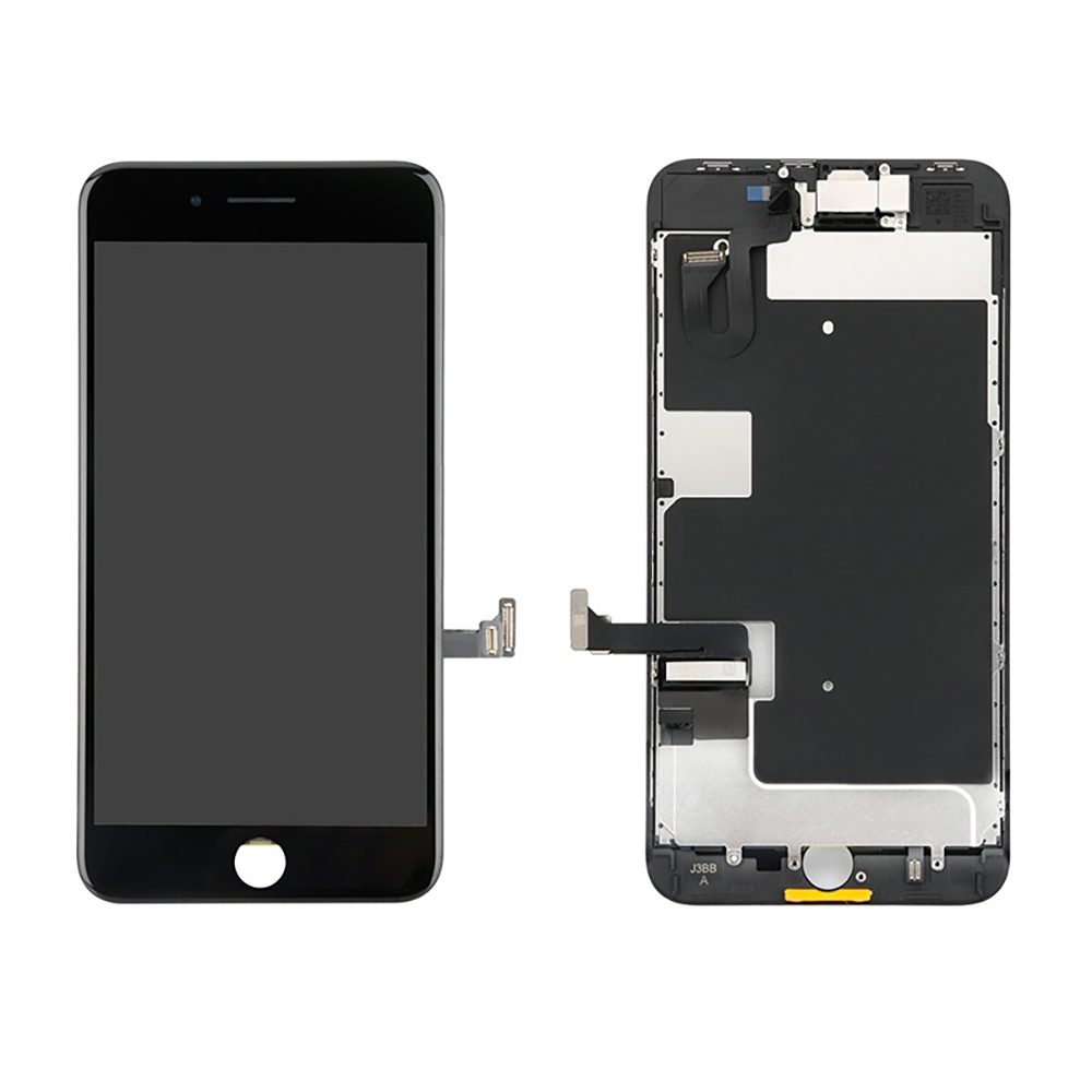 IPHONE 8 PLUS SCREEN