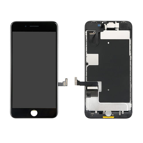 AFFORDABLE IPHONE 8 PLUS SCREEN