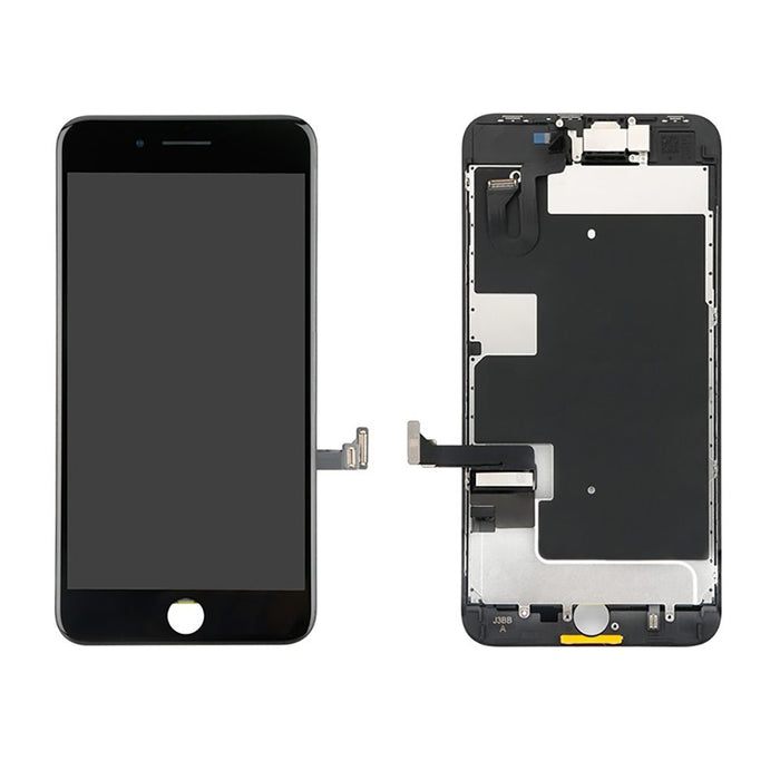 IPHONE 8 PLUS SCREEN