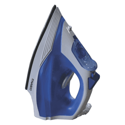 NASCO Steam Iron (NA-8868)