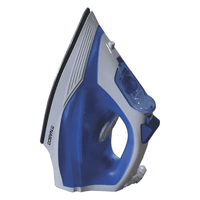 NASCO Steam Iron (NA-8868)