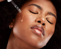 Alpha Arbutin Serum - Brightening Face Serum for Dark Spots & Uneven Skin Tone