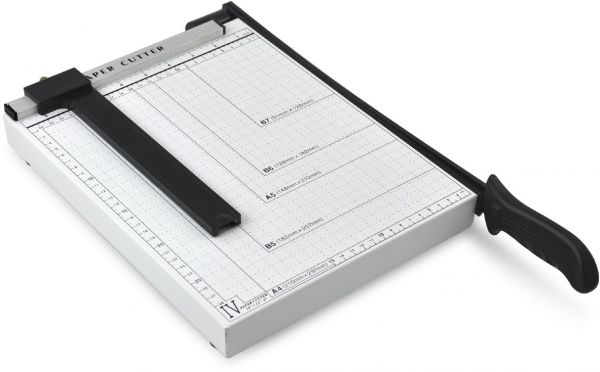 Paper Cutter A4