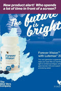Forever iVision