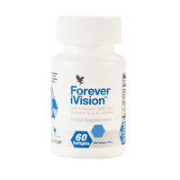 FOREVER IVISION