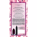 L'Oreal Paris Cosmetics Color Riche Lipstick and Liner Kit