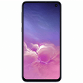 Samsung Galaxy S10e