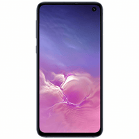 Samsung Galaxy S10e