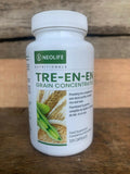 NeoLife Tre-en-en