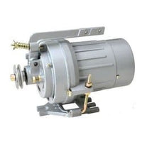 Industrial Sewing Machine Clutch Motor