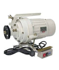 Industrial Sewing Machine Clutch Motor