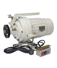 Industrial Sewing Machine Clutch Motor