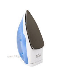 Shop Nasco Dry Iron NA-8820A