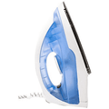 Shop Nasco Dry Iron NA-8820A